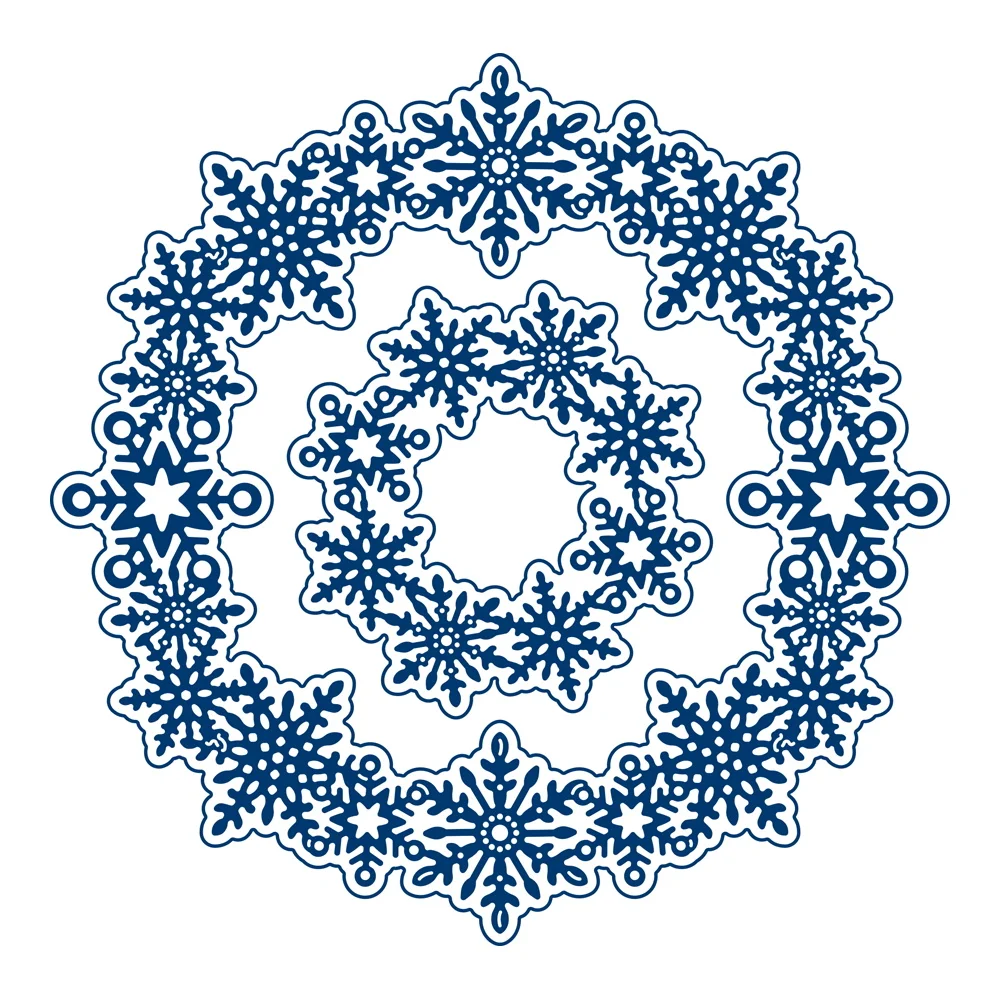 قطع يموت عيد الميلاد عيد الهالوين يموت المعادن يموت عيد الميلاد ورقة سكرابوكينغ قالب يموت قطع DIY يموت جديد يموت