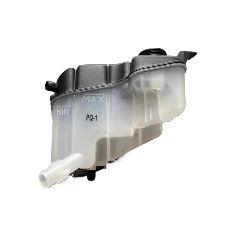 

Secondary Water Bottle Engine Cooling Antifreeze Jug Water Box for Land Rover Freelander 2 Range Rover Evoque Discovery 3