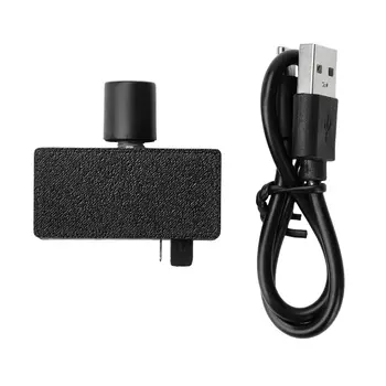 8 最佳銷售 速度控制 - №8