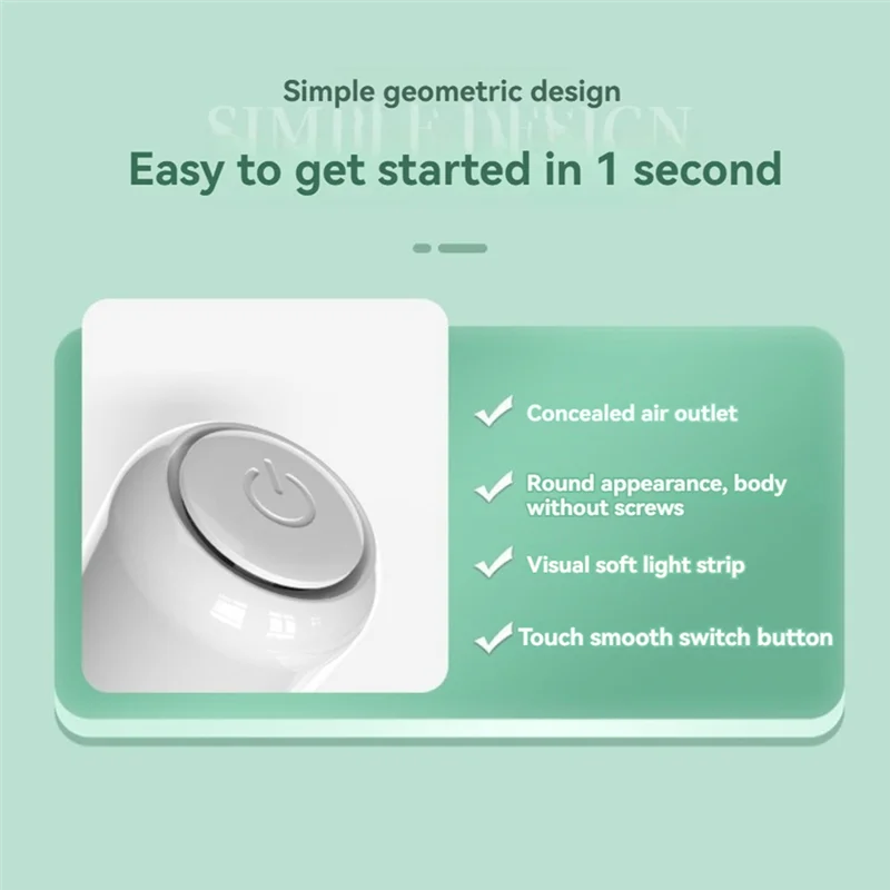 SEWS-Electric Air Pump For Vacuum Storage Bags Compressed Bag Electric Pump Vacuum Bag Pump For Clothes Food Travel Organizer