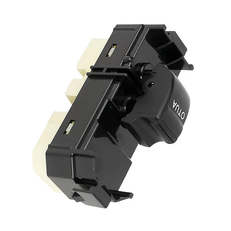 

84030-60022 Power Window Switch 84030-0E010 For Toyota Land Cruiser Lexus LX470 1998-2007 Auto Parts 60022 0E010