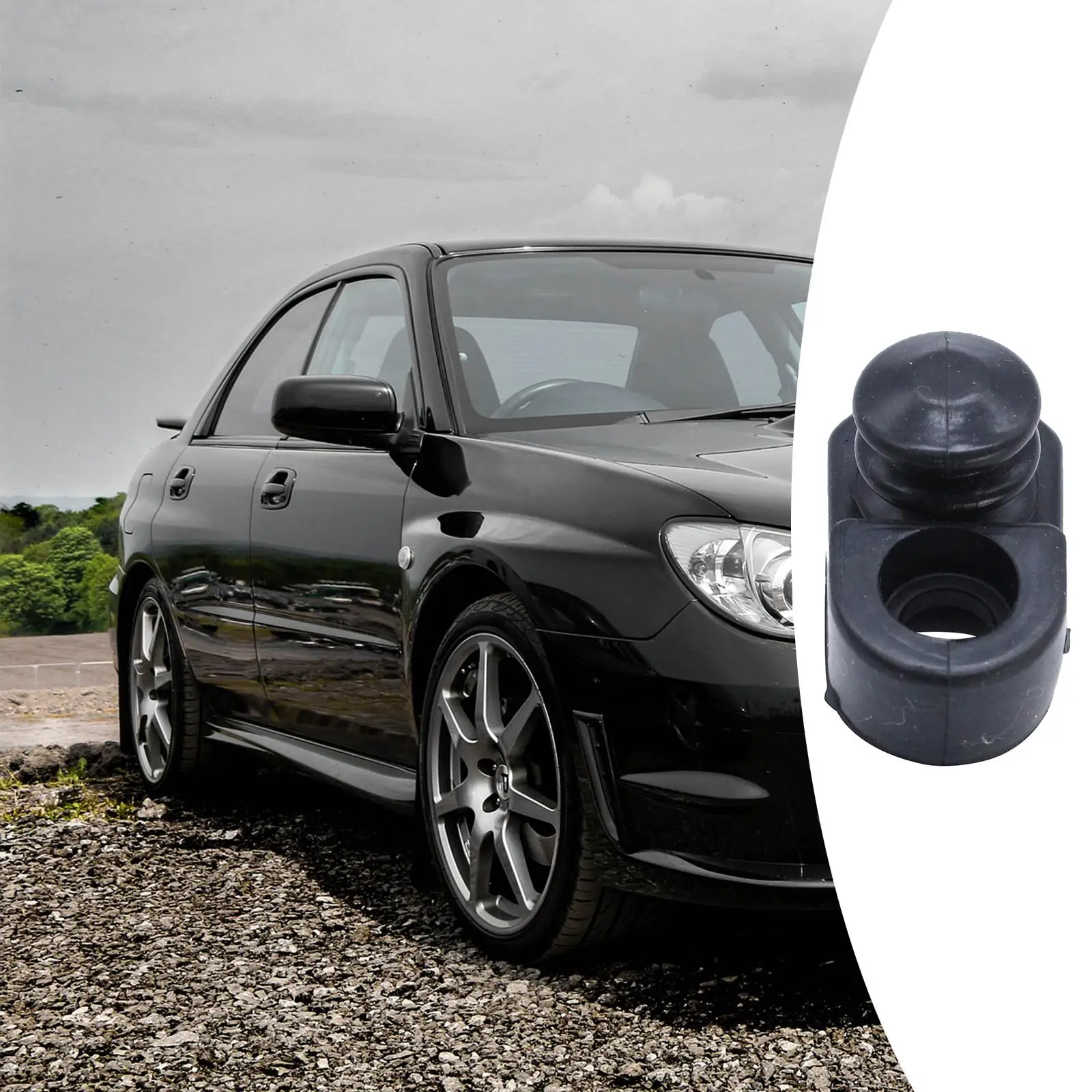 

Крышка дверного переключателя, панель управления зеркалом, прямая замена для Y61