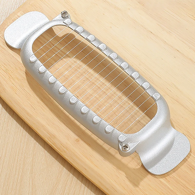 1Pcs Butter And Cheese Slicer Stainless Steel Multipurpose C