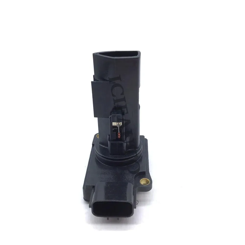 MR985187 E5T60171 Mass Air Flow MAF Sensor For MITSUBISHI LANCER SPORTBACK ASX COLT VI CZC 1.5 4G15T 1.8 2.0 i EVO 4WD 4B10 4B11