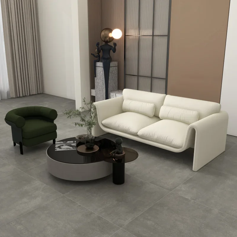 Living Room Mini Co… - image