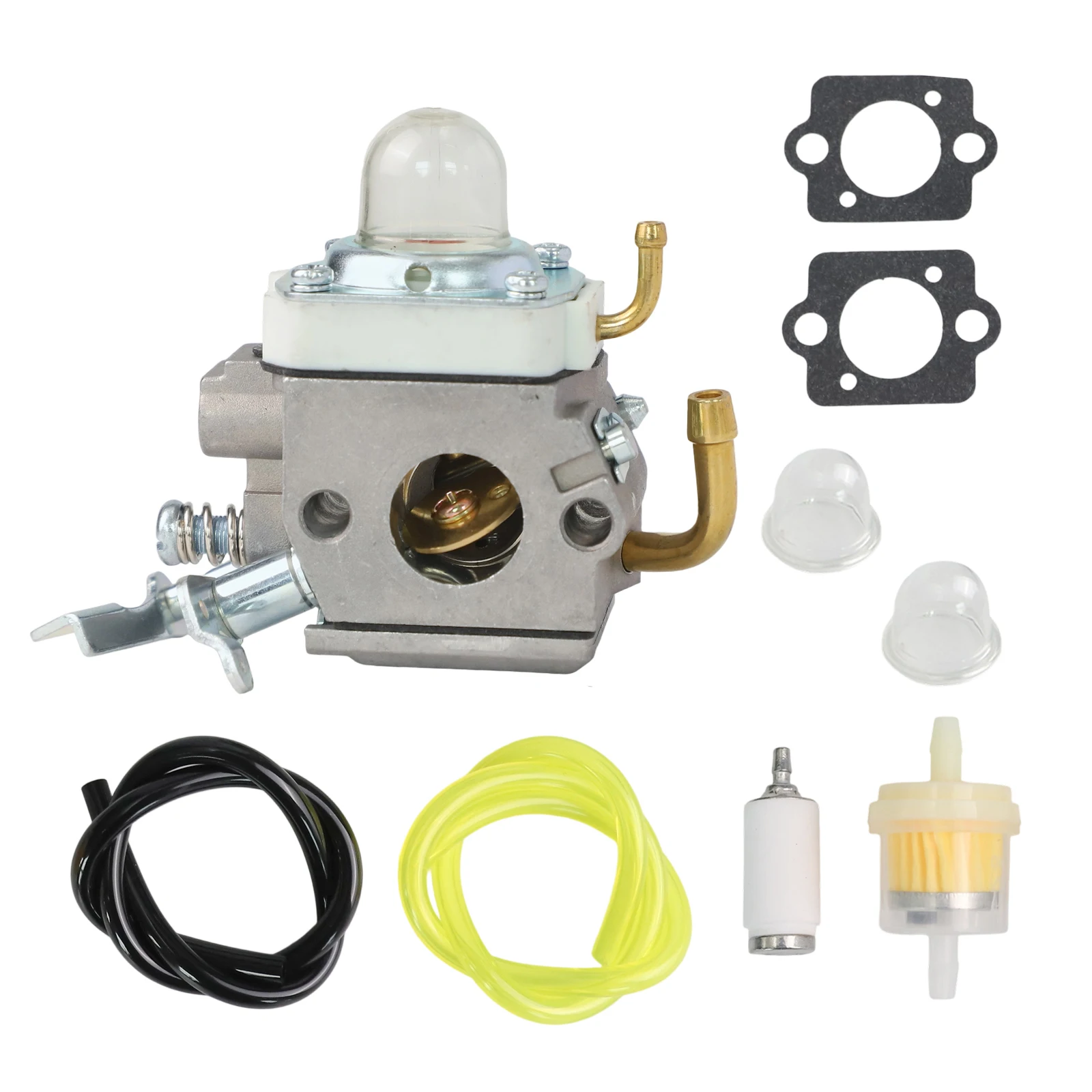 

Эффективно изготовленные сменные комплекты, предназначенные для необходимости вашего оборудования Honda. Надежность и простота использования.