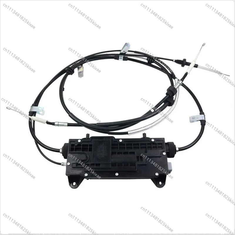 For LR072318 Land Rover Discovery 4 Electronic Handbrake Module