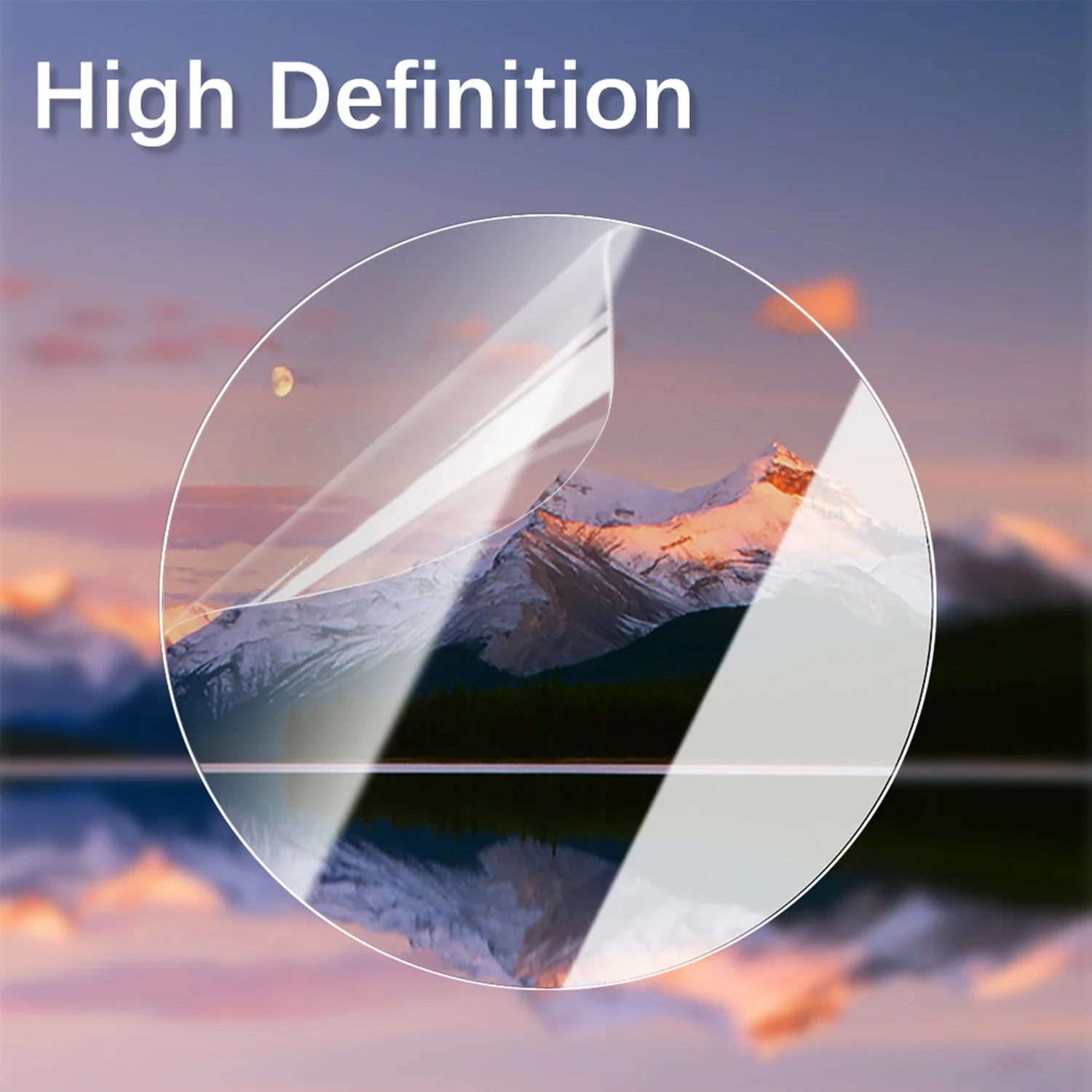 For Xiaomi Watch S4 Smartwatch Soft TPU Protective Hydrogel Films Scratch Resistant Screen Protector For Mi Watch S4 Accessories