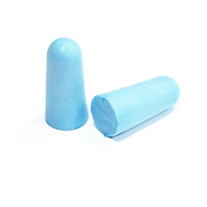 Variant: blue