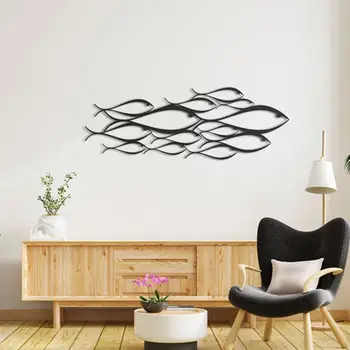 10 best sales 錬鉄製の装飾 - №8