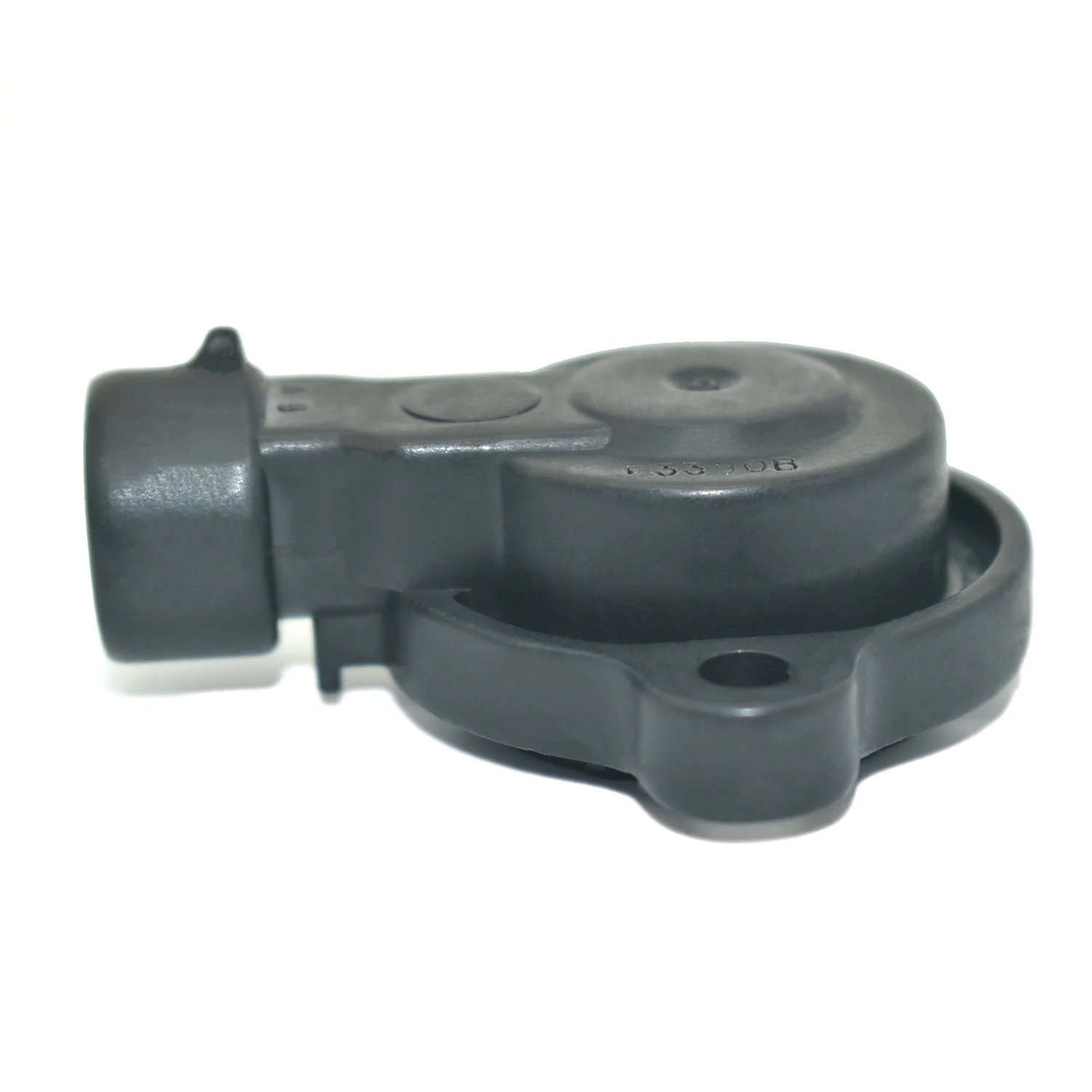 Solar term door position sensor 17123852 Provides excellent performance, Easy to install