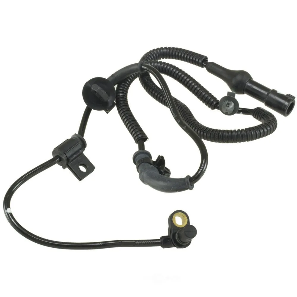 

FORABS wheel speed sensor WVE 5S12330