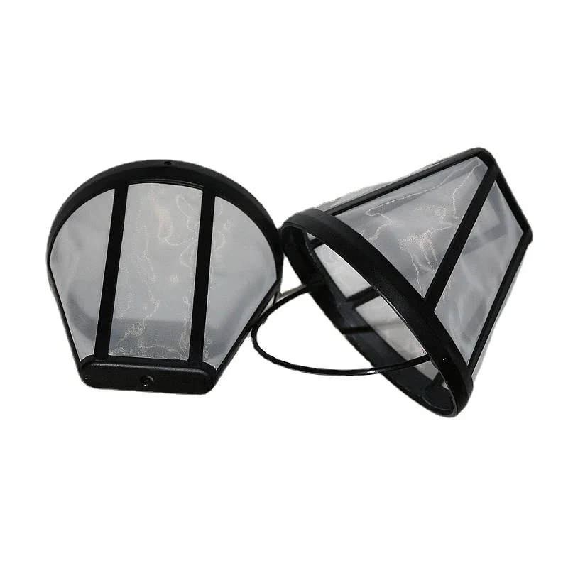 

Filter Accessories Suitable for Philips Coffee Machines, HD7450、HD7400、HD7460、HD7466