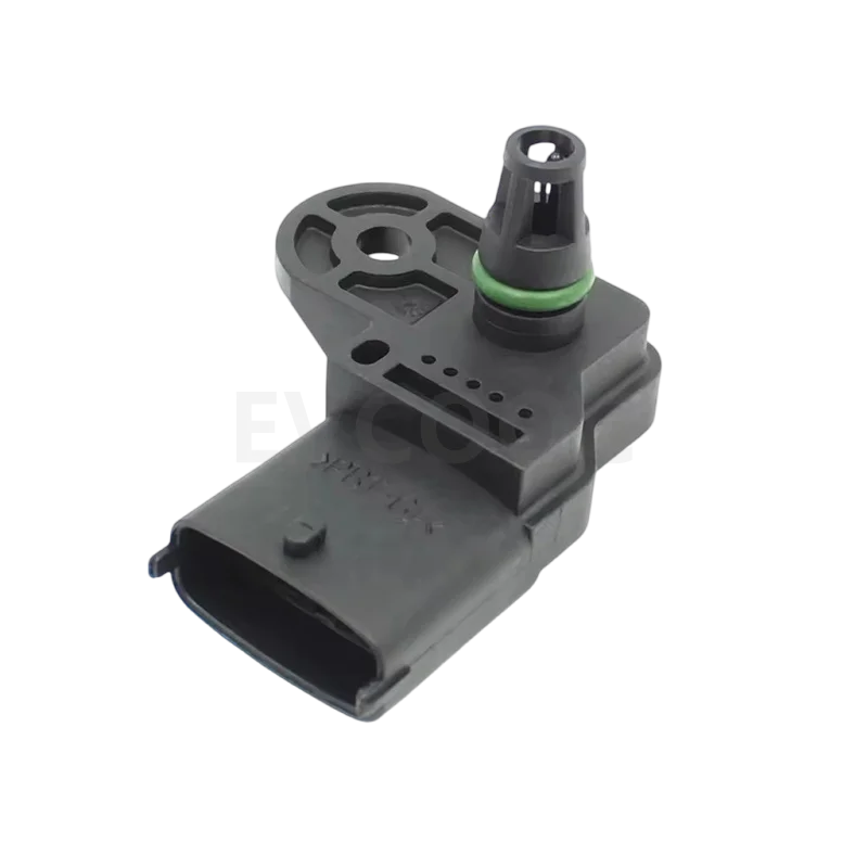 Manifold Pressure MAP Sensor For Mitsubishi Lancer Colt Cedia Galant Mirage VI 1,1 1,3 1,5 0 261 230 118 OEM 0261230118 MR985032