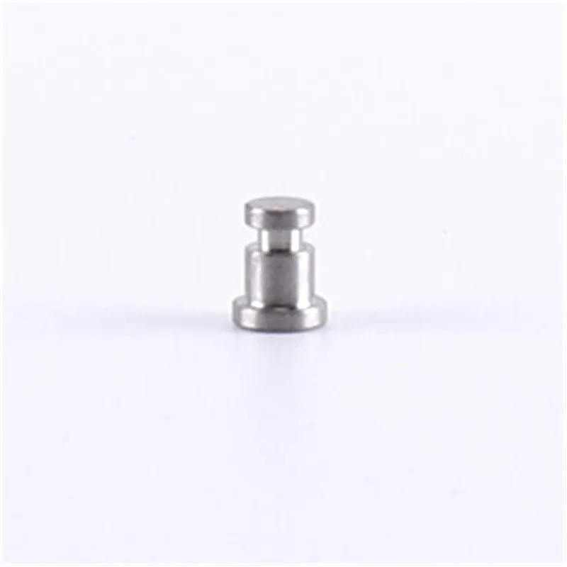 conjunto-de-pivote-de-ajuste-de-generacion-de-gotas-de-tinta-alternativo-355186-compatible-con-impresora-cij-vj-excel-2000