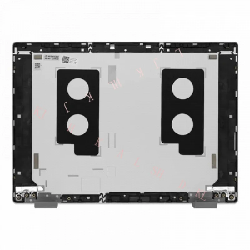 

For DELL Inspiron 14 Plus 7420 7425 Laptop LCD Back Cover A/B/C/D Cover