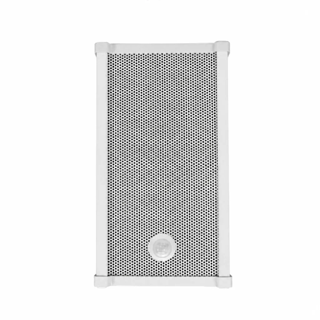 altavoz-exterior-impermeable-con-sensor-de-movimiento-infrarrojo-y-funcion-de-anuncio-por-voz-con-reproductor-de-mp3-ideal-para-parques-y-estaciones-de-trenes-modelo-yx276