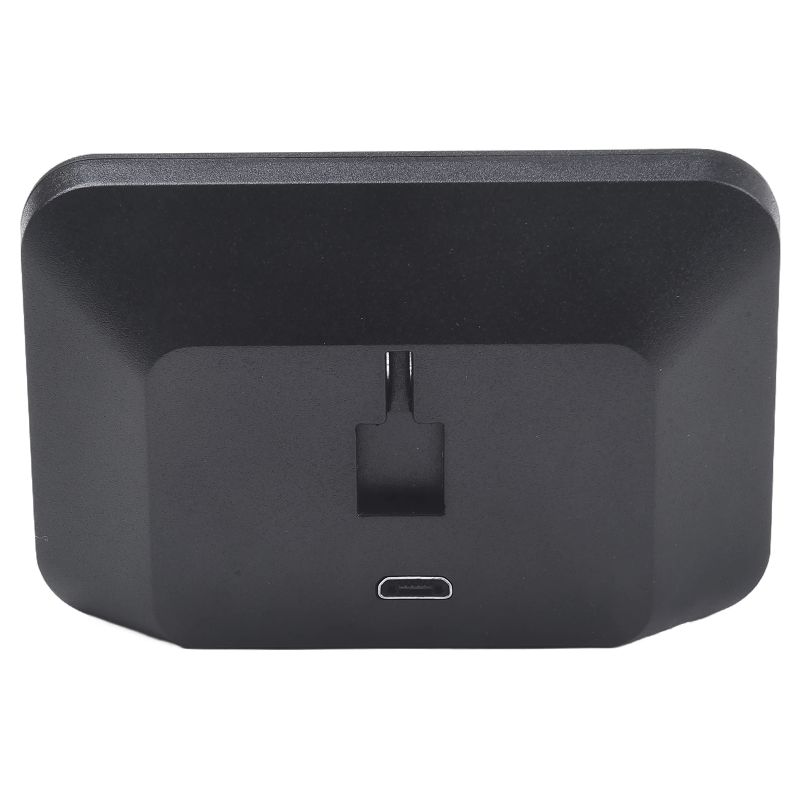 Digital Speedometer Km H Head Up Display No Skip Speed Package Content Part Name Compact And Innovative Design