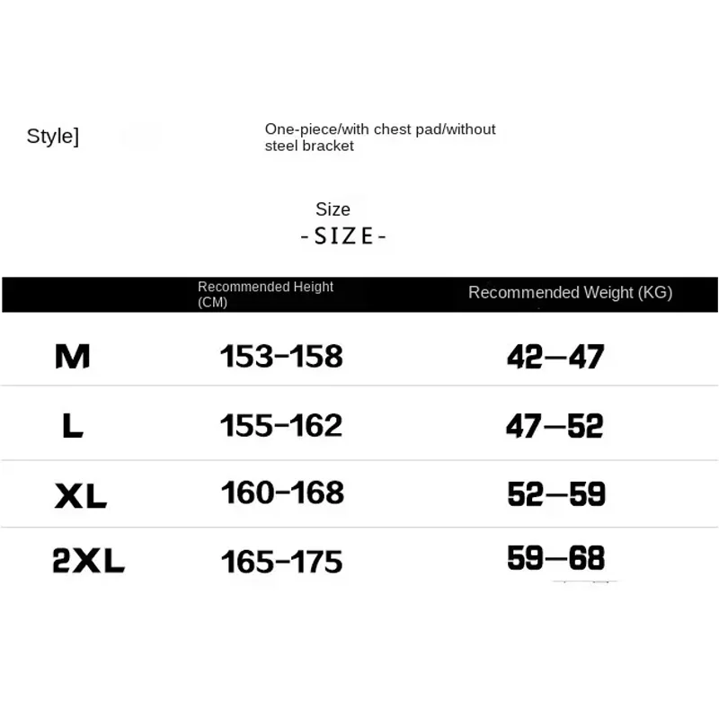 2024 Summer Sports One-piece Swimsuit Professional Women's Swimsuit Black Swimsuit Solid Color Swimming Beach Wear Long Style