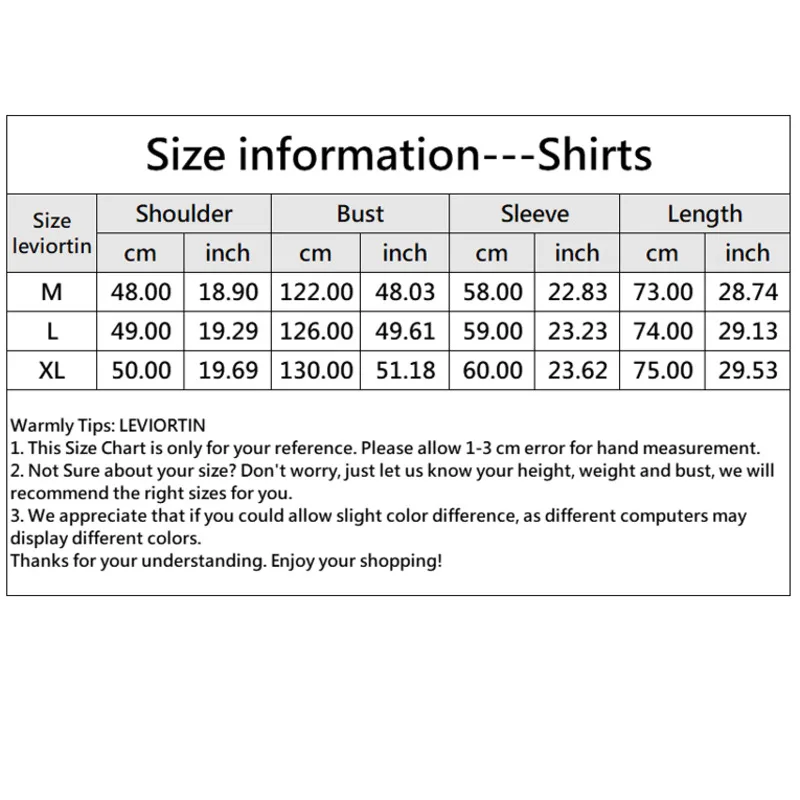 2023 Fashion Men Shirt Tassel Sequin Bead Lapel Long Sleeve Party Nightclub Camisetas Streetwear Casual Men Shirts