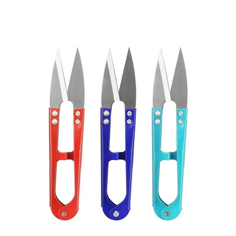 Thumbnail 3 - #23 Highest Rated Yarn Cutters to Buy in 2026