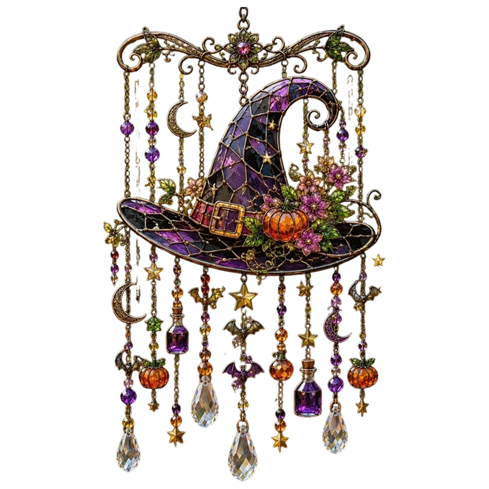 Witch Hat