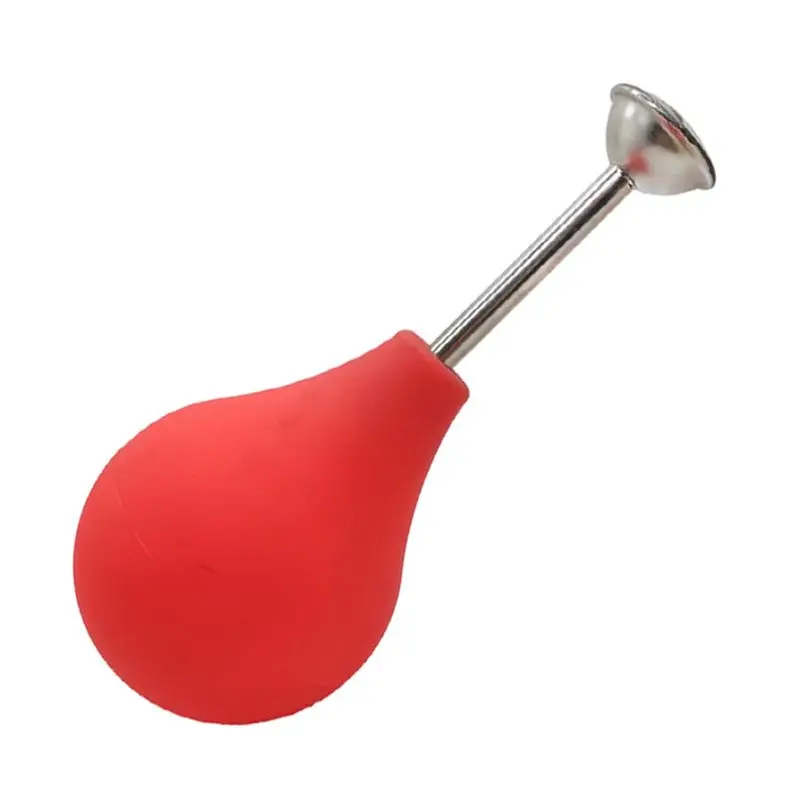 A84E-Sprinkler Ball…