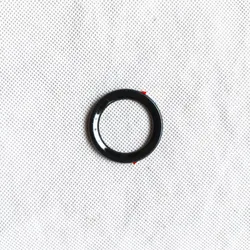 For Honda HR V HRV Vezel 2022 2023 2024 2025 Interior Accessories IGNITION ENGINE START STOP  RING TRIM COVER Metal Garnish