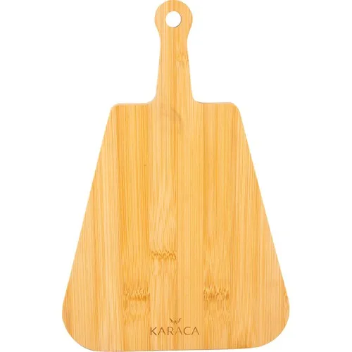 Roe Lab Cutting Board-M