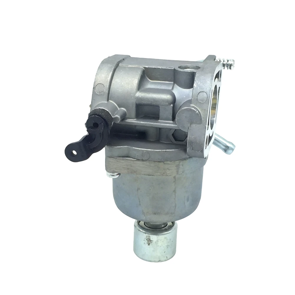 vm22-26mm-carburetor-designed-for-110cc-125cc-140cc-off-road-motorcycles-including-rs125-dt175-1-and-yx-platforms