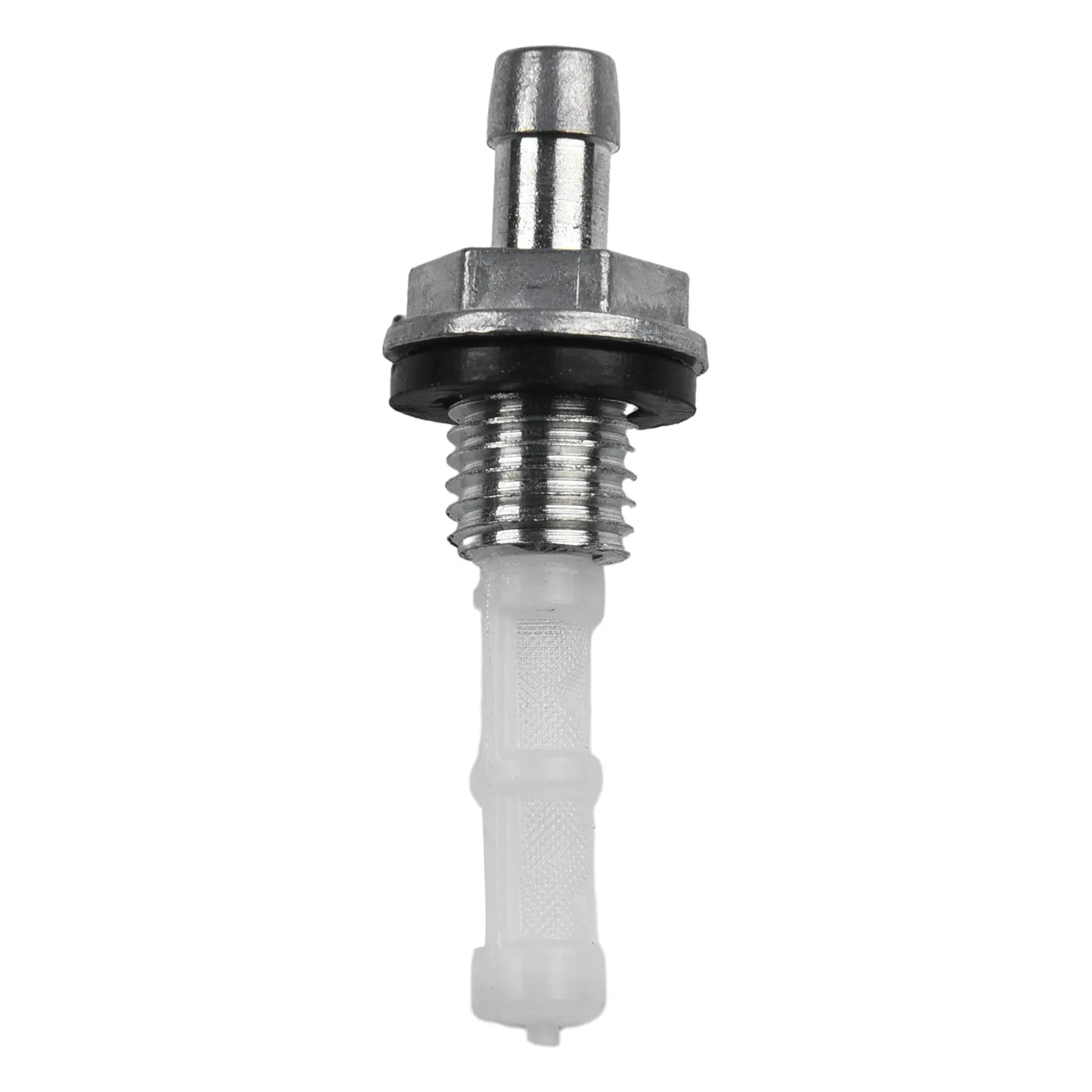 High Quality Replacement Fuel Gas Tank Joint Filter for Honda for gx120 for gx160 for gx200 GX240 for gx270 for gx340 for gx390