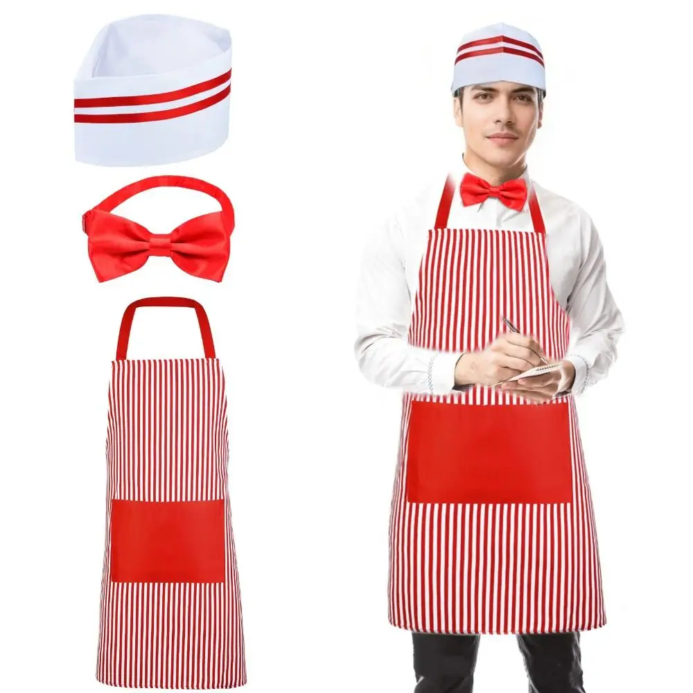 avental-de-cosplay-de-garcom-de-circo-com-chapeu-fantasia-de-chef-para-festa-tematica-uniformes-de-cozinha-com-listras-vermelhas-e-brancas-para-mulheres-e-homens