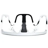 GL1800 Motorcycle Rear Trunk Luggage Top Rack Aluminum For Honda Goldwing Gold Wing GL 1800 Models 2001-2017 5