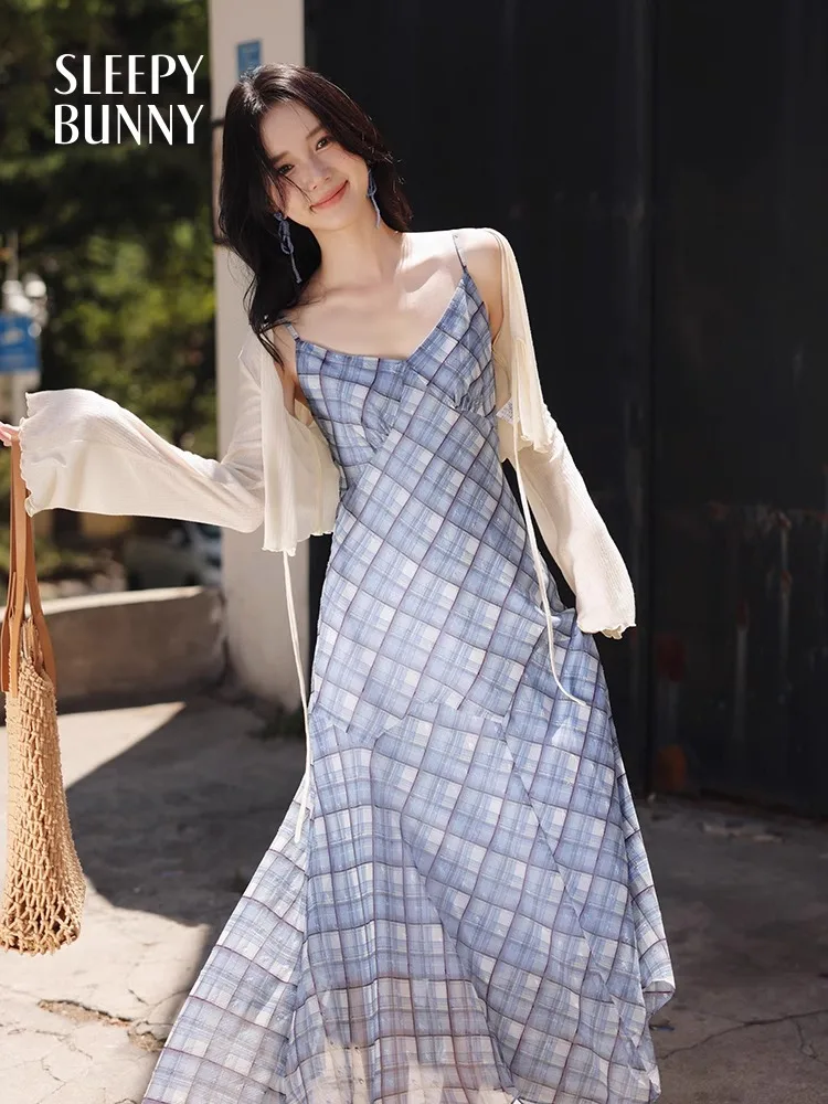 

Lightweight Knit Sun Protection Cardigan Women Summer Long Sleeve Shrug Loose Short Airy Cover Up Cooling Layered Casual Look