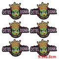PE11141CT