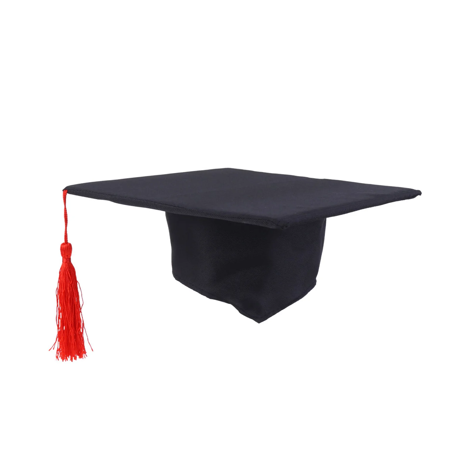 ドクターハット小道具クリエイティブコスプレ写真アクセサリー新生児の写真撮影用ソフト幼児キャップ毎日の着用に最適