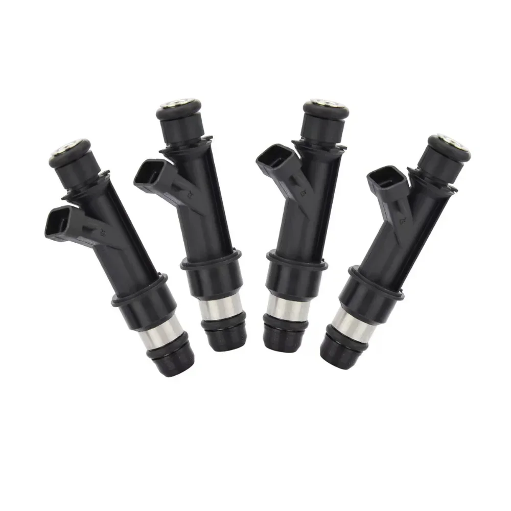 96386780 Fuel Injector for Chevrolet Cobalt  AVEO 1.6L 2005  - 2010 Pontiac G5 2007 - 2010 2.2L