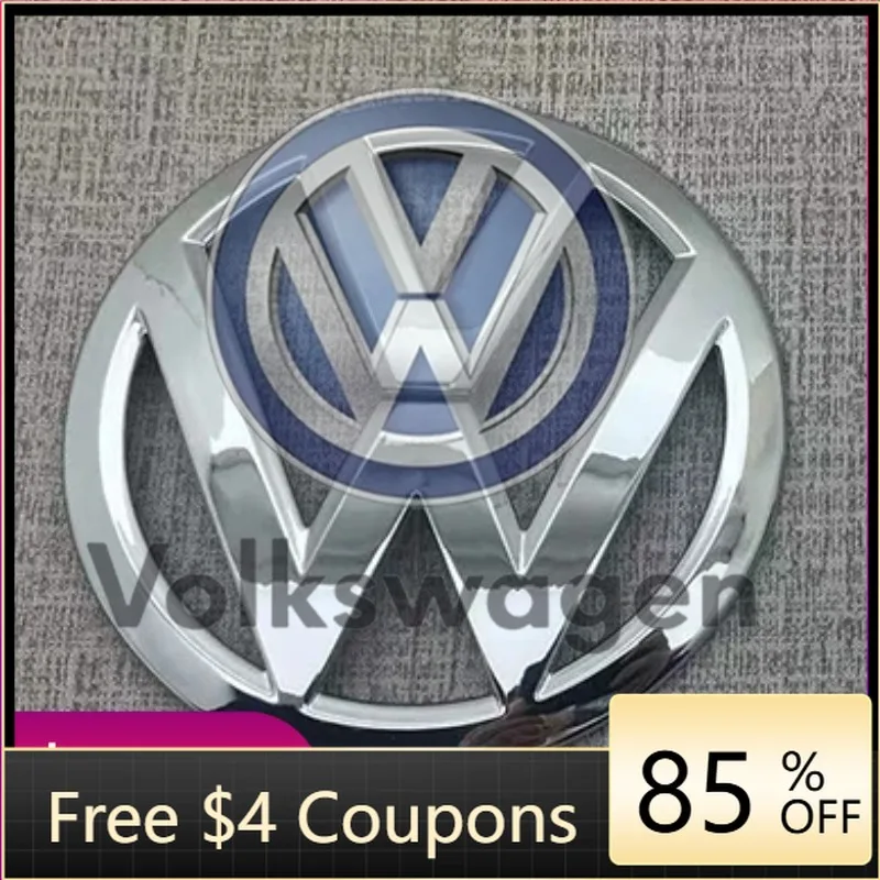 Car Sticker 2026 Ho…