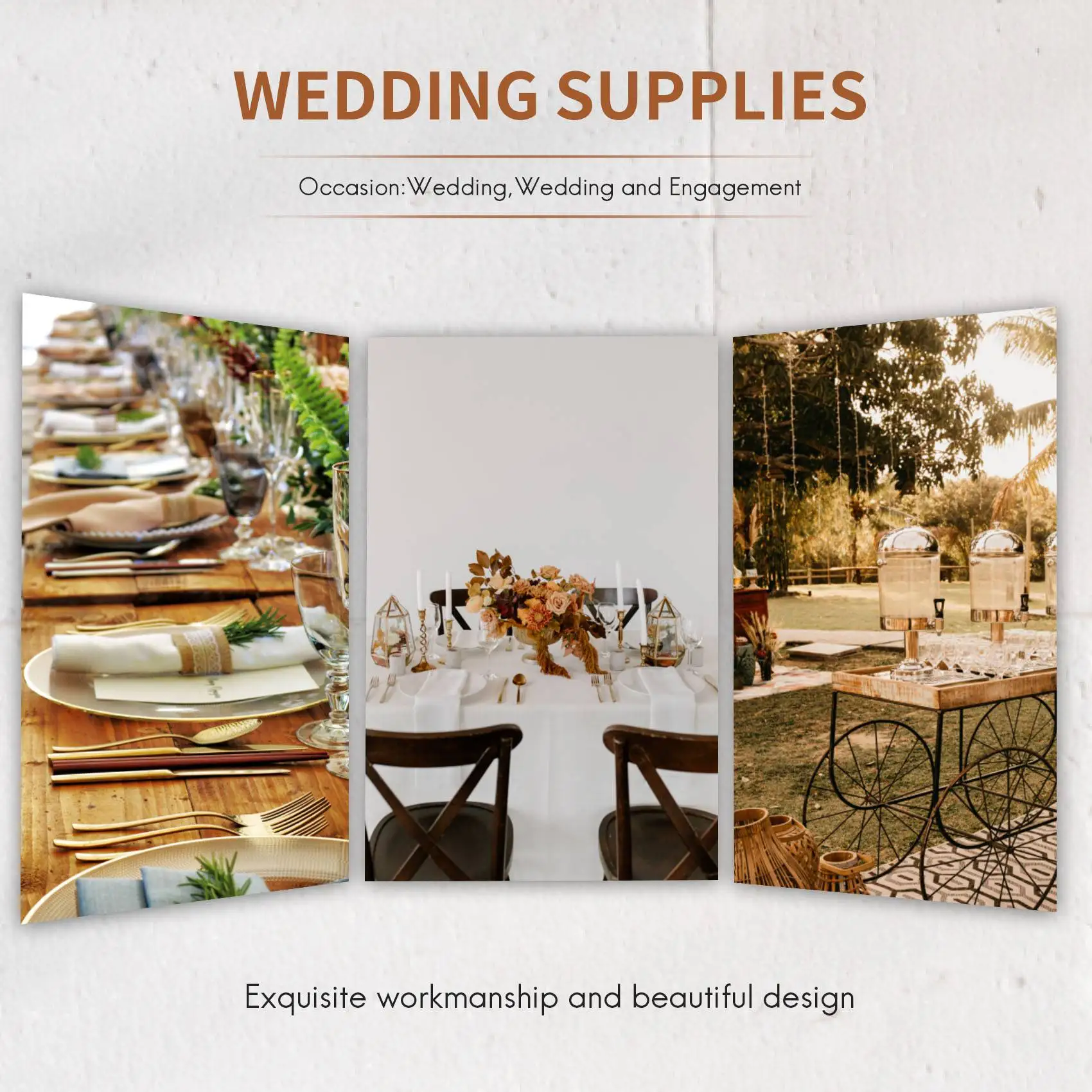 Customer Favorite 1-20 Numbers Wood Signs Wedding Hexagon Table Number Wooden Table Numbers Rustic Wedding Engagement Seat Numbe