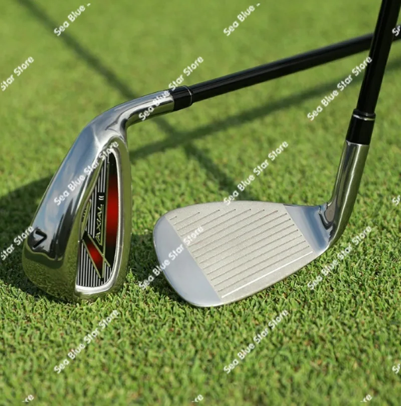 golf-clubs-for-kids-hardcore-sand-clubs-single-boys-and-girls-7-iron-beginners-junior-practice-golf-clubs-pgm