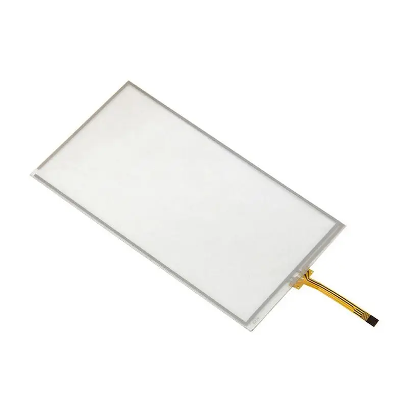 A57E-6.1Inch Touch …