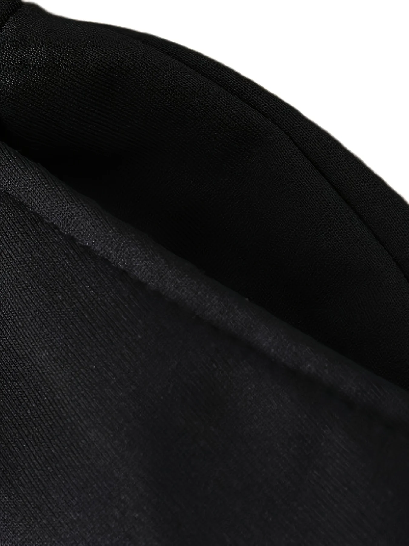 กางเกงขายาวทรงตรงสำหรับผู้หญิง แฟชั่นยอดนิยม สไตล์ลำลอง สีพื้น เอวเข้ารูป กางเกงกีฬา ทรงหลวม สไตล์ลำลอง