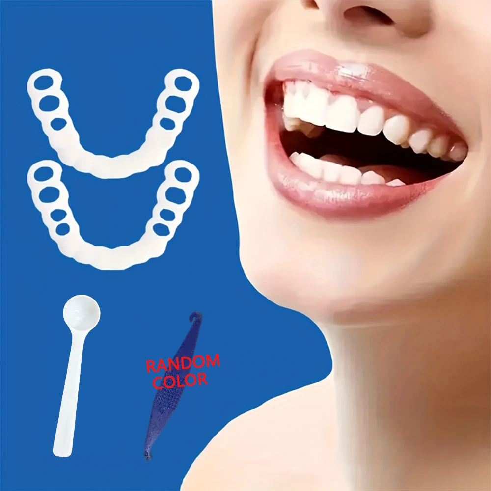 aparelhos-ortodonticos-reutilizaveis-para-dentes-falsos-restauracao-instantanea-do-sorriso-material-macio-e-confortavel-corrige-desigualdades-e-descoloracoes-h2931