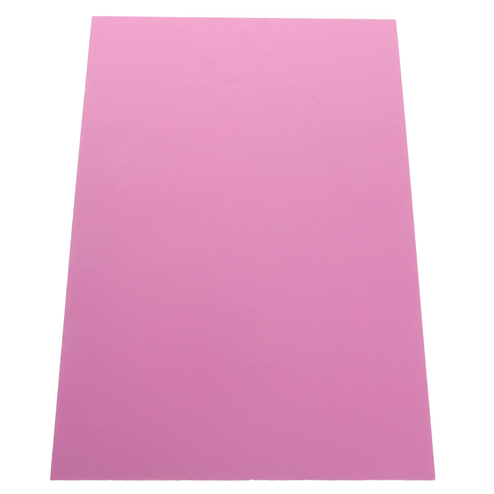 

Foam Block Rectangle Polystyrene Sheet Lightweight Craft Board for DIY Projects Floral Arrangements Modeling Art Projects Foam