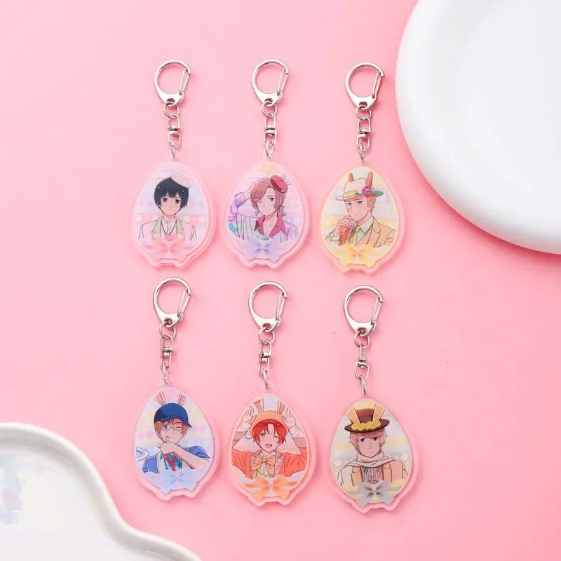 Anime Axis Powers H… - image