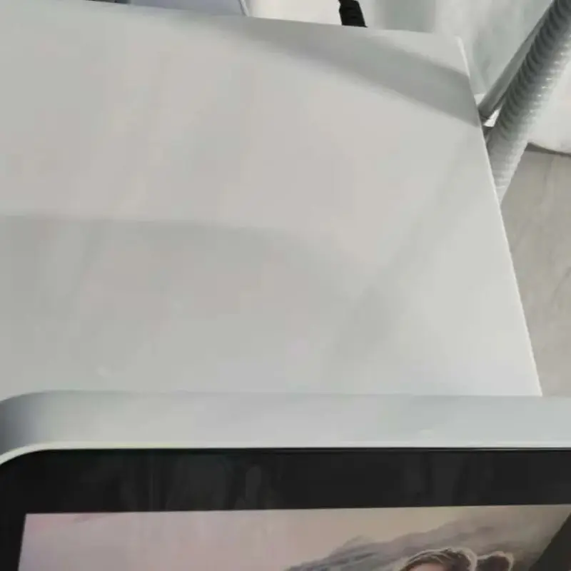 Professional Ice Titanium Painless 808 Diode Laser Hair Removal Machine ICE Platinum Hair Removal Laser Remove Hair Device