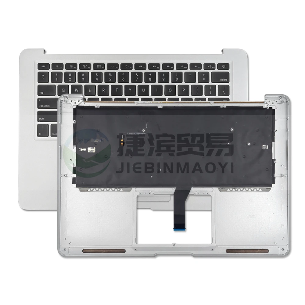 Topcase originale A1466 per MacBook Air 13 \