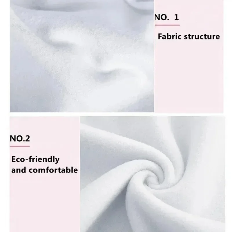 Sudadera con estampado feo de Hello Kitty Find Me At The Park, ropa de calle a la moda para mujer, Sudadera con capucha holgada, jerséis informales de fiesta para invierno