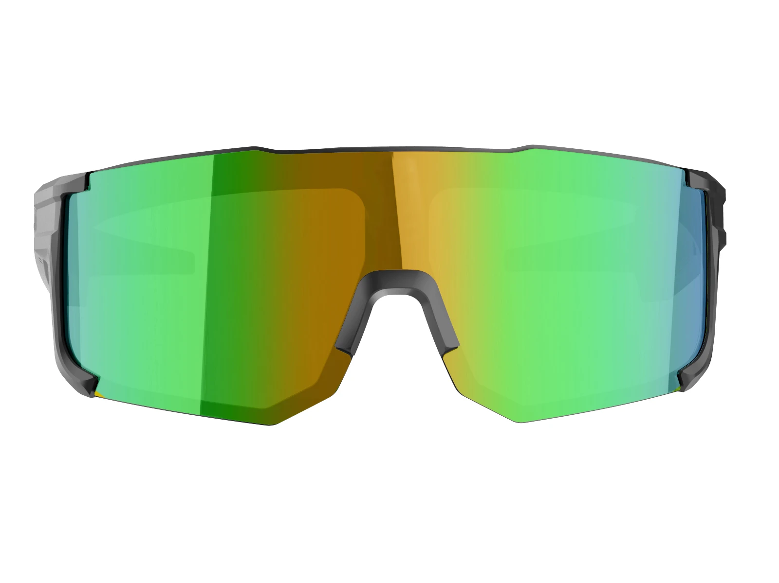AI Enhanced Smart Camera Glasses SG90 V6.0 Headset 1080P HD IPX4 Water Resistant Audio Hands-Free Sports Gadget OEM Sunglasses