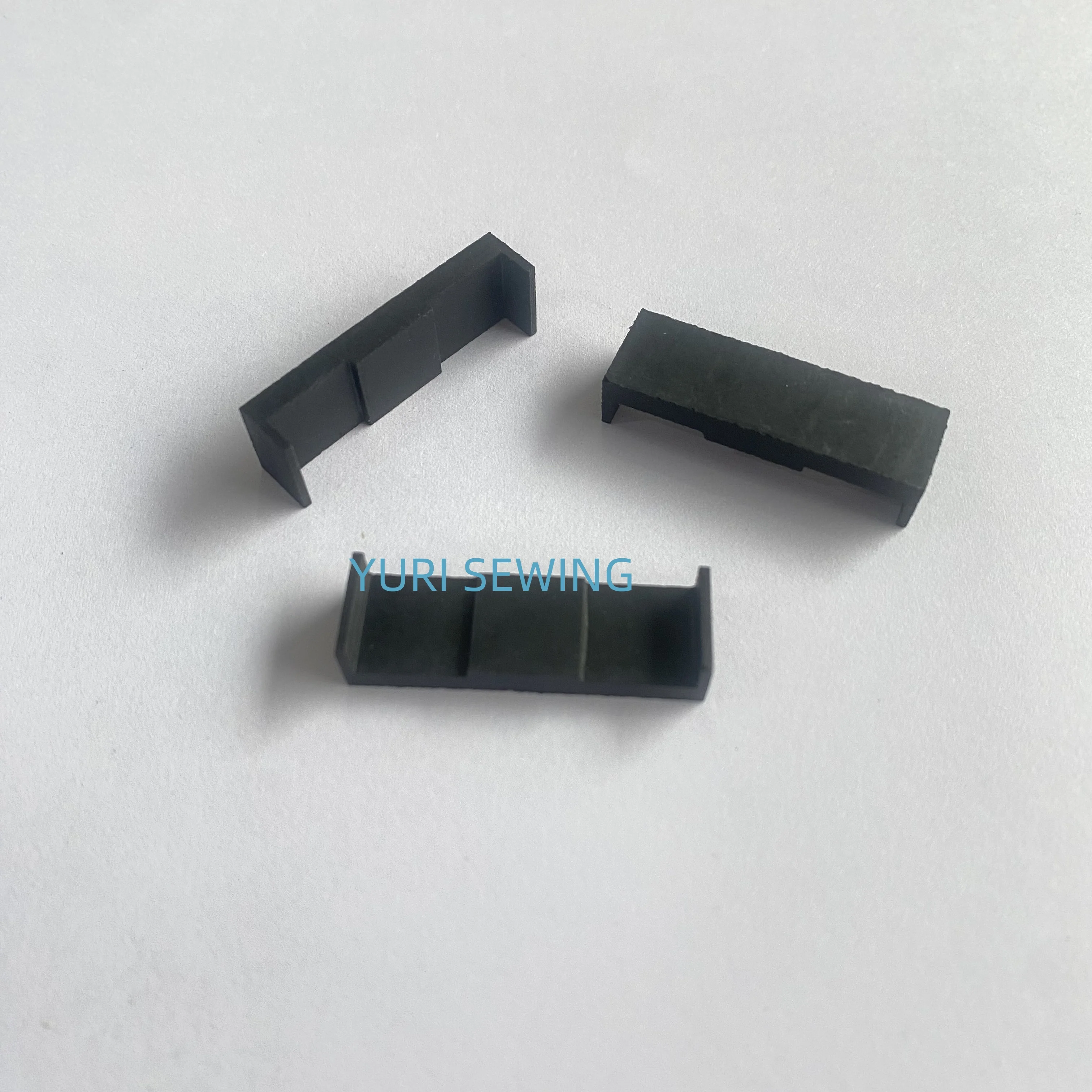 YAMATO 6200176 para barra prensatelas para YAMATO CZ6000/6025/6500/6600/7000/7500 piezas de máquina de coser industrial de puntada overlock